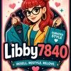 libby7840